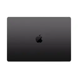 لپ تاپ اپل 14 اینچ 1 ترابایت مدل Macbook Pro MRX53 M3 Max 2023