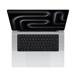 لپ تاپ اپل 14 اینچ 1 ترابایت مدل Macbook Pro MRX53 M3 Max 2023