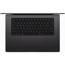 لپ تاپ اپل 14 اینچ 1 ترابایت مدل Macbook Pro MRX53 M3 Max 2023