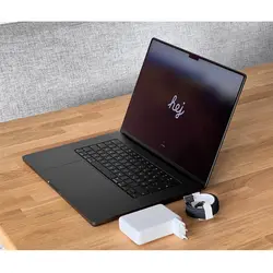 لپ تاپ اپل 14 اینچ 1 ترابایت مدل Macbook Pro MRX53 M3 Max 2023