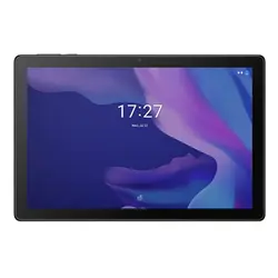 تبلت آلکاتل مدل 3T10 4G 2020 با ظرفیت 32 گیگابایت و رم 2 گیگابایت