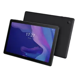 تبلت آلکاتل مدل 3T10 4G 2020 با ظرفیت 32 گیگابایت و رم 2 گیگابایت