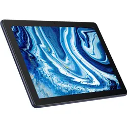 تبلت هوآوی Matepad T10 ظرفیت 16 گیگابایت رم 2 گیگابایت