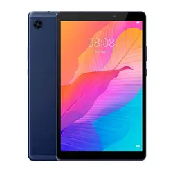 تبلت هوآوی مدل MatePad T8 ظرفیت 16 گیگابایت و رم 2 گیگابایت