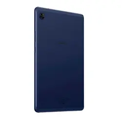 تبلت هوآوی مدل MatePad T8 ظرفیت 16 گیگابایت و رم 2 گیگابایت