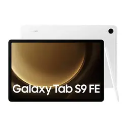 تبلت سامسونگ Galaxy Tab S9 FE 5G X516 ظرفیت 128 گیگابایت رم 6 گیگ