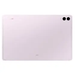 تبلت سامسونگ مدل Galaxy Tab S9 FE PLUS 5G X616B ظرفیت 256 گیگابایت و رم 12 گیگابایت