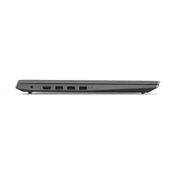 لپ تاپ 15.6 اینچی لنوو V15 IGL Celeron N4020 4GB 256SSD Intel