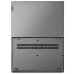 لپ تاپ 15.6 اینچی لنوو V15 IGL Celeron N4020 4GB 512SSD Intel