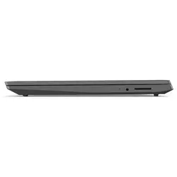 لپ تاپ 15.6 اینچی لنوو V15 IGL Celeron N4020 4GB 512SSD Intel