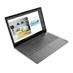 لپ تاپ 15.6 لنوو V15 G2 ITL Intel i3 20GB 1TB+256SSD MX350