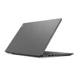 لپ تاپ 15.6 لنوو V15 G2 ITL Intel i3 12GB 1TB+256SSD MX350
