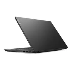لپ تاپ 15.6 لنوو V15 G2 ITL Intel i3 12GB 1TB+256SSD MX350