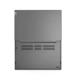 لپ تاپ 15.6 لنوو V15 G2 ITL Intel i3 12GB 1TB+256SSD MX350