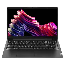 لپ تاپ 15.6 اینچی لنوو مدل V15 G4 AMN AMD R5 8GB 512GB SSD Radeon Vega