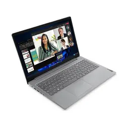 لپ تاپ 15.6 اینچی لنوو مدل V15 G4 AMN AMD R5 8GB 512GB SSD Radeon Vega