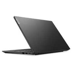 لپ تاپ اینچی لنوو V15 G2 IJL Intel N4500 16GB 512GB SSD Intel