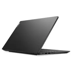 لپ تاپ اینچی لنوو V15 G2 IJL Intel N4500 16GB 512GB SSD Intel