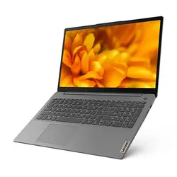 لپ تاپ 15.6 اینچی لنوو مدل Ideapad 3 15ITL6 Core i5 ۱۱۵۵G۷ 16GB 1TB+256GB SSD MX350