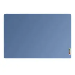 لپ تاپ 15.6 اینچی لنوو مدل Ideapad 3 15ITL6 Core i5 ۱۱۵۵G۷ 16GB 1TB+256GB SSD MX350