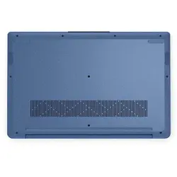 لپ تاپ 15.6 اینچی لنوو مدل Ideapad 3 15ITL6 Core i5 ۱۱۵۵G۷ 16GB 1TB+256GB SSD MX350