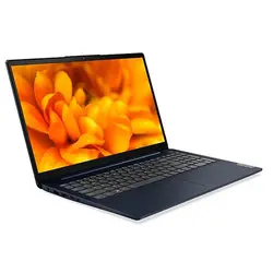 لپ تاپ 15.6 اینچی لنوو مدل Ideapad 3 15ITL6 Core i5 ۱۱۵۵G۷ 16GB 1TB+256GB SSD MX350