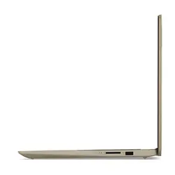 لپ تاپ 15.6 اینچی لنوو مدل Ideapad 3 15ITL6 Core i5 ۱۱۵۵G۷ 16GB 1TB+256GB SSD MX350