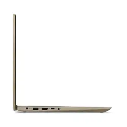 لپ تاپ 15.6 اینچی لنوو مدل Ideapad 3 15ITL6 Core i5 ۱۱۵۵G۷ 16GB 1TB+256GB SSD MX350