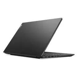 لپ تاپ 15.6 اینچی FHD لنوو مدل V15 G3 IAP Intel Core i3 20GB 512GB SSD Intel به همراه کیف