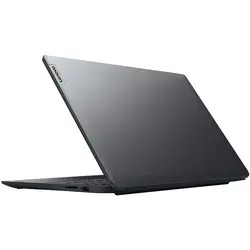 لپ تاپ 15.6 لنوو Ideapad 1 15IGL7 N4120 8GB 256GB Intel