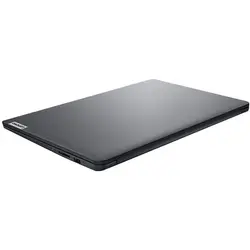 لپ تاپ 15.6 لنوو Ideapad 1 15IGL7 N4120 8GB 256GB Intel