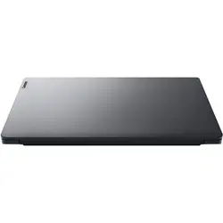 لپ تاپ 15.6 لنوو Ideapad 1 15IGL7 N4120 8GB 256GB Intel