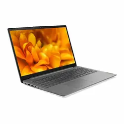 لپ تاپ 15.6 لنوو Ideapad 1 15IGL7 N4120 8GB 256GB Intel