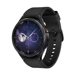 ساعت هوشمند سامسونگ مدل Galaxy Watch6 Classic Astro Edition SM-R960 47mm