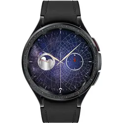 ساعت هوشمند سامسونگ مدل Galaxy Watch6 Classic Astro Edition SM-R960 47mm