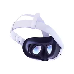 هدست واقعیت مجازی Meta Quest 3 512GB