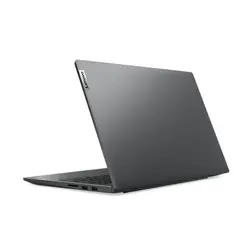 لپ تاپ لنوو Ideapad 5 i7 1255U 16GB 256GB 2GB MX۵۵۰ FHD