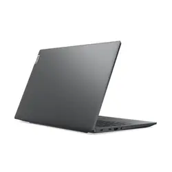 لپ تاپ لنوو Ideapad 5 i7 1255U 16GB 512GB 2GB MX۵۵۰ FHD