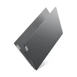لپ تاپ لنوو Ideapad 5 i7 1255U 16GB 512GB 2GB MX۵۵۰ FHD