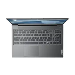 لپ تاپ لنوو Ideapad 5 i7 1255U 20GB 256GB 2GB MX۵۵۰ FHD