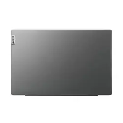 لپ تاپ لنوو Ideapad 5 i7 1255U 20GB 256GB 2GB MX۵۵۰ FHD