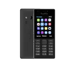 گوشی موبایل جی ال ایکس مدل جنرال لوکس 216 دو سیم کارت ظرفیت 16 مگابایت و رم 16 مگابایت