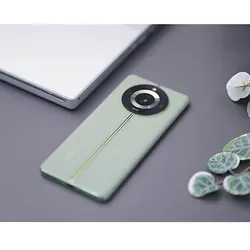 گوشی موبایل ریلمی مدل Realme 11 Pro Plus 5G ظرفیت 512 گیگابایت رم 12 گیگابایت