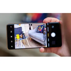 گوشی موبایل ریلمی مدل Realme 11 Pro Plus 5G ظرفیت 512 گیگابایت رم 12 گیگابایت