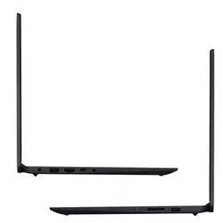 لپ تاپ 15.6 لنوو Ideapad 1 15IGL7 N4020 4GB 256GB Intel