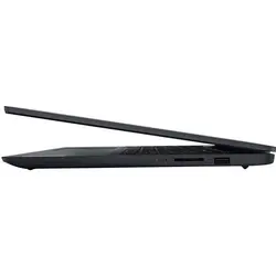 لپ تاپ 15.6 لنوو Ideapad 1 15IGL7 N4020 4GB 256GB Intel