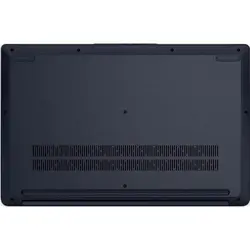 لپ تاپ 15.6 لنوو Ideapad 1 15IGL7 N4020 4GB 256GB Intel