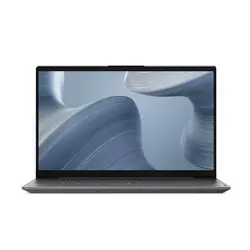 لپ تاپ لنوو IdeaPad 5 15IAL7 i5 ۱۲۳۵U 16GB 1TB 2GB MX۵۵۰ FHD