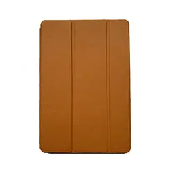 کیف کلاسوری مناسب تبلت سامسونگ Tab S6 Lite P613 با جای قلم