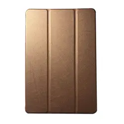کیف کلاسوری مناسب تبلت سامسونگ Tab S6 Lite P613 با جای قلم